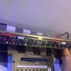 AUTOCOM PRO-XL MDX1600