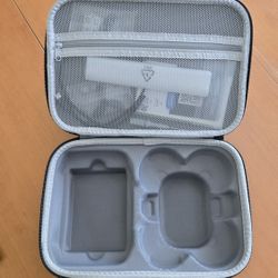 Case For DJI Neo