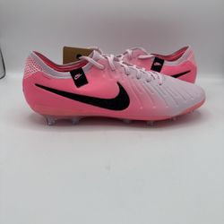 Size 10.5 - Nike Tiempo Legend 10 Elite AG Mad Brilliance Pack