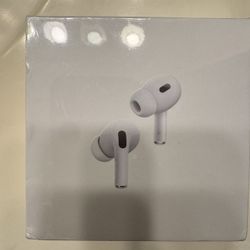 Earbuds