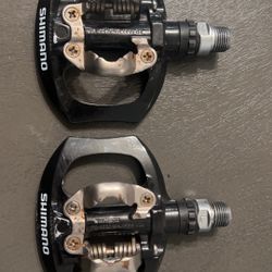 Shimano bicycles for 2025 sale