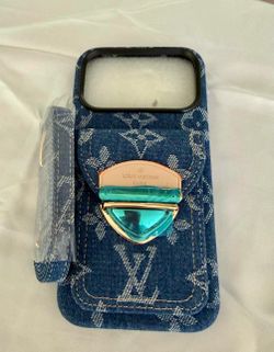 iPhone 17 Pro Max Case