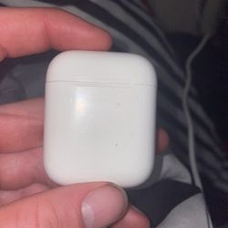 Gen 1 AirPods