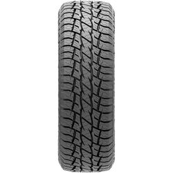 2657017 AT TIres