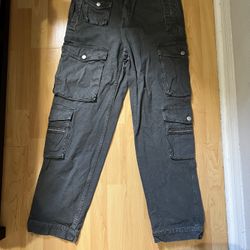 Zara Pants for Men