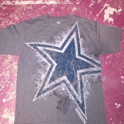 Dallas Cowboys Clothing