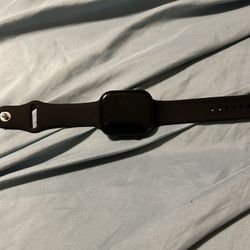 Apple Watch Series 10