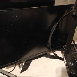 Gaming Monitor 