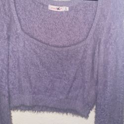 Size Small $8
