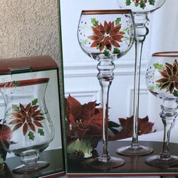 Christmas Home Decor .