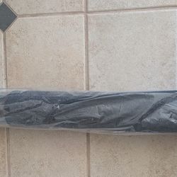 Trunk Car Mat Nissan (New)