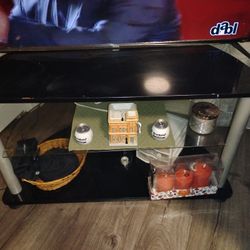 TV Stand For Sale