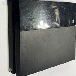 Ps4 for sale