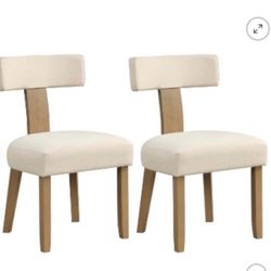 Set Of Chairs