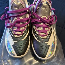 Scoot Henderson Zero II Mens 10