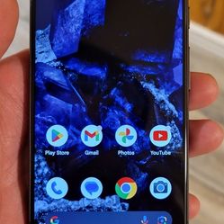 Google Pixel 8 