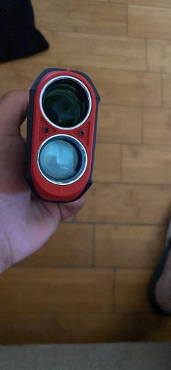 Bushnell prov5