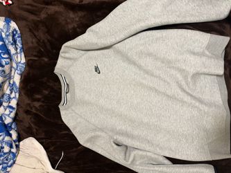 Nike shirt