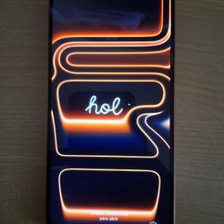 I phone 17 Plus Unlocked 256 G