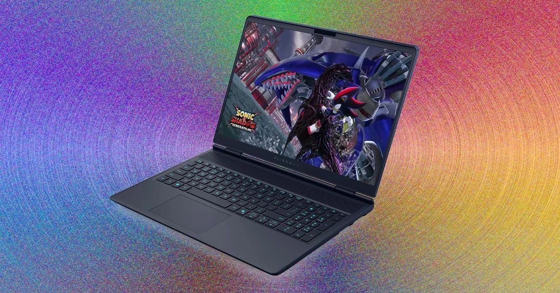 Alienware 16X Aurora – High-End Gaming Beast! for Sale in Everett, WA ...