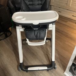 High Chair