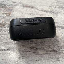 Skullcandy Sesh Evo True Wireless Earbuds