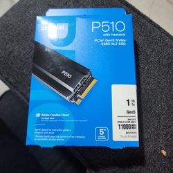 Ssd