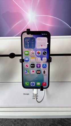 iPhone 16e $49 when you switch to Boost Mobile
