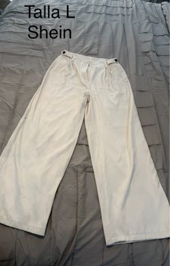Pantalones-Shorts