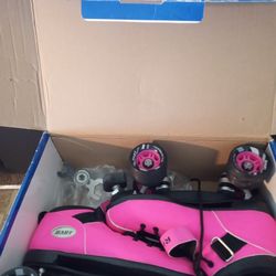 Skates 