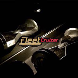 Fleetcruizer Hoverboards