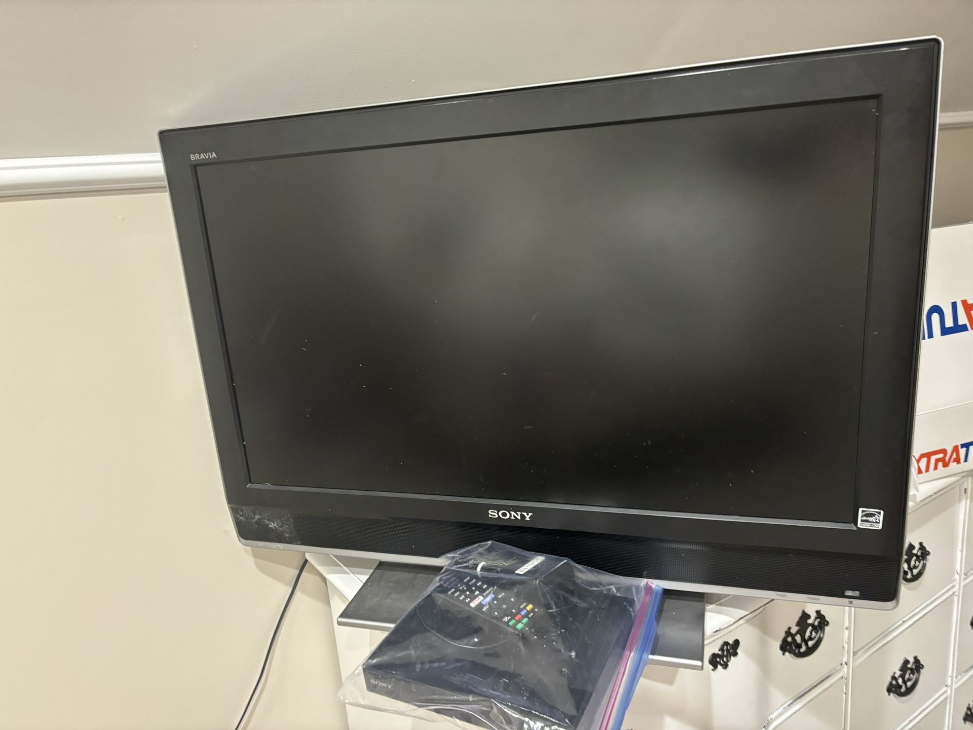 45” SONY Tv