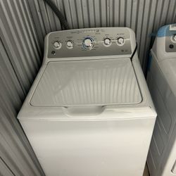 Washer/dryer