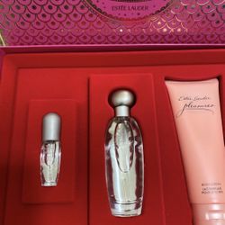 Sale ! Brand New $29