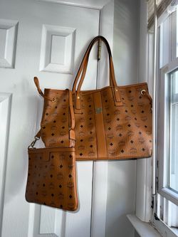 Women’s tote