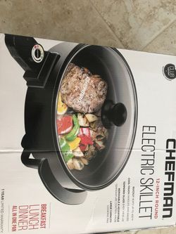 Brand New in a box