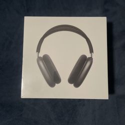 AirPod Max (Black)