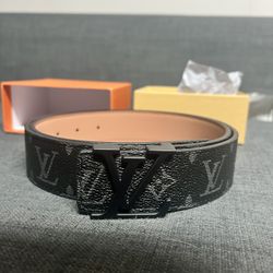 Lv Belt 