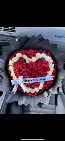 Valentines Day 🩷