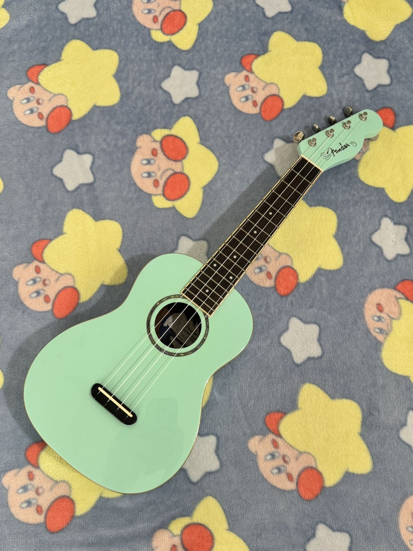UKULELE FOR SALE!!!!!!!!!