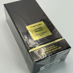Tom Ford Jasmin Rouge Eau de Parfum 3.4 oz / 100 ml