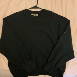 Yeezy Sweatshirt 