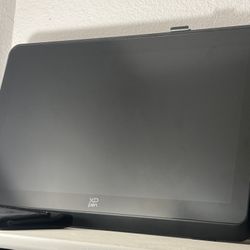 Artist 22 plus XPEN Tablet