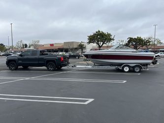 2017 GMC Sierra