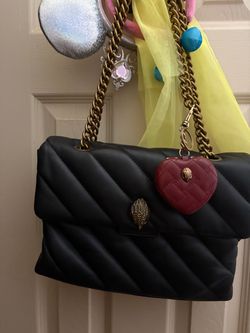 Kurt Geiger purse