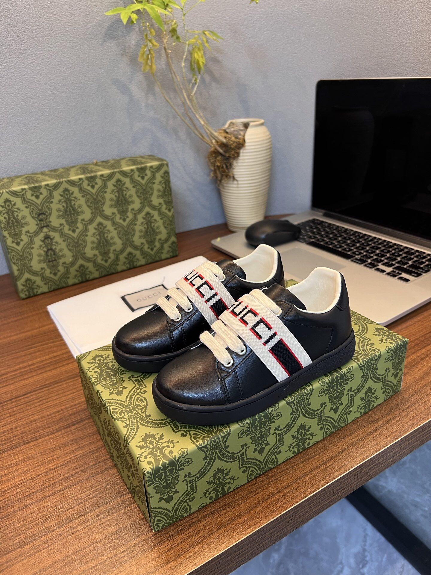 Gucci GUCCI shoes