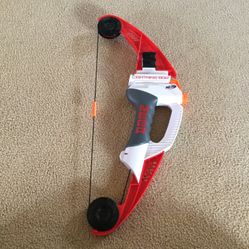 Nerf MEGA Lightning Bow
