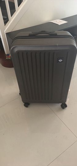 Luggage