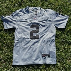 Raider Jerseys 