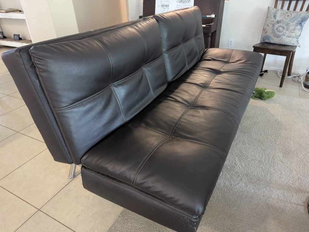 Futon
